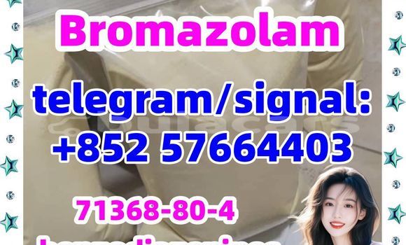 Medium with watermark b22