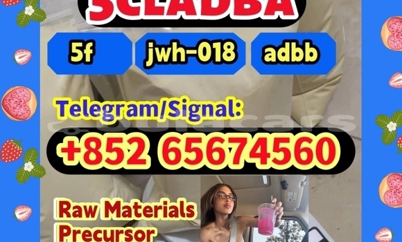 Medium with watermark 5clfsdgg %e5%89%af%e6%9c%ac