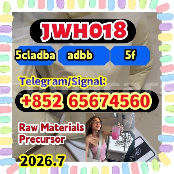 Big with watermark jwh018ewgerg %e5%89%af%e6%9c%ac
