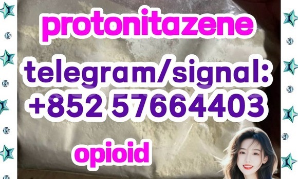 Medium with watermark p22