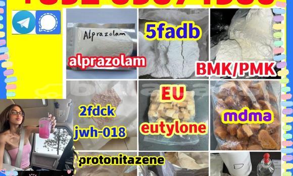 Medium with watermark %e6%89%80%e6%9c%89%e6%9c%80%e6%96%b0 %e5%89%af%e6%9c%ac %e5%89%af%e6%9c%acsdgrfg %e5%89%af%e6%9c%ac