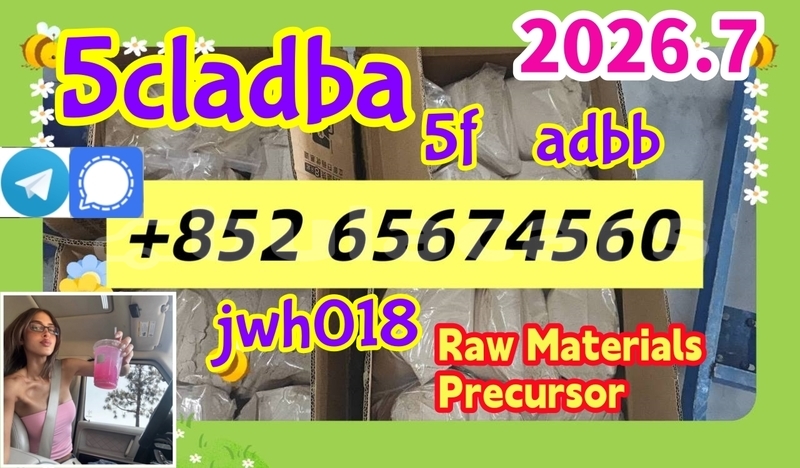 Big with watermark edgfhrtgrtg
