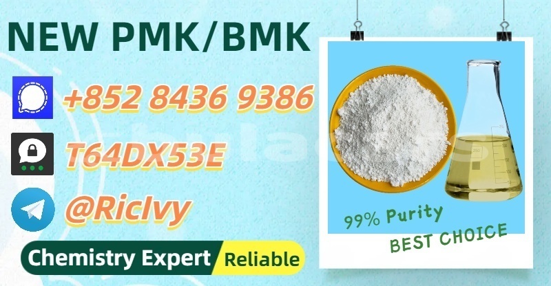 Big with watermark dacia 1325 central nasinu 26696