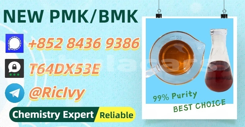 Big with watermark ecomotors estrima biro eastern vunisea 26699