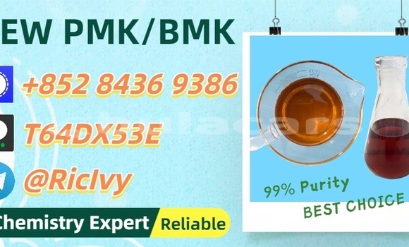Buy Used Ecomotors Estrima Biro Blue Car in Vunisea in Eastern Buy Used Ecomotors Estrima Biro Blue Car in Vunisea in Eastern