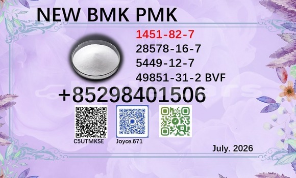 Buy BMK 5449-12-7 factory in Komave in Western Buy BMK 5449-12-7 factory in Komave in Western