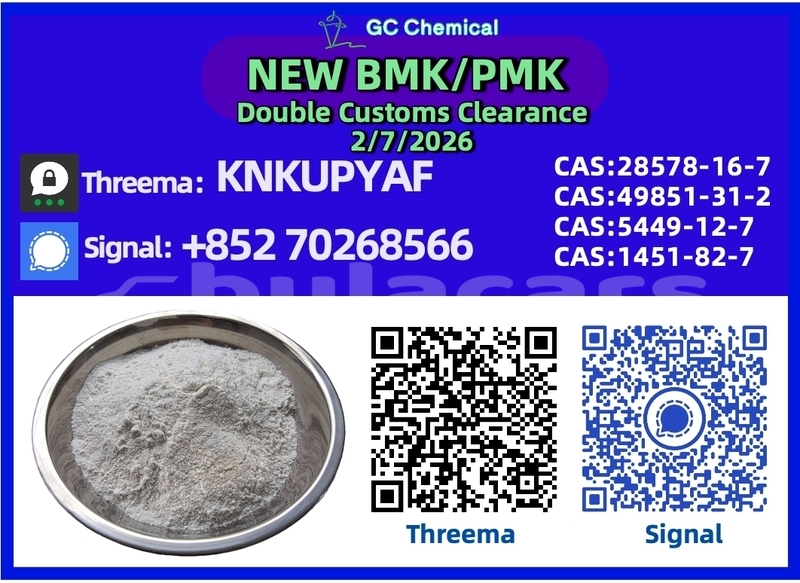 Big with watermark alpina b4 western ba 26702