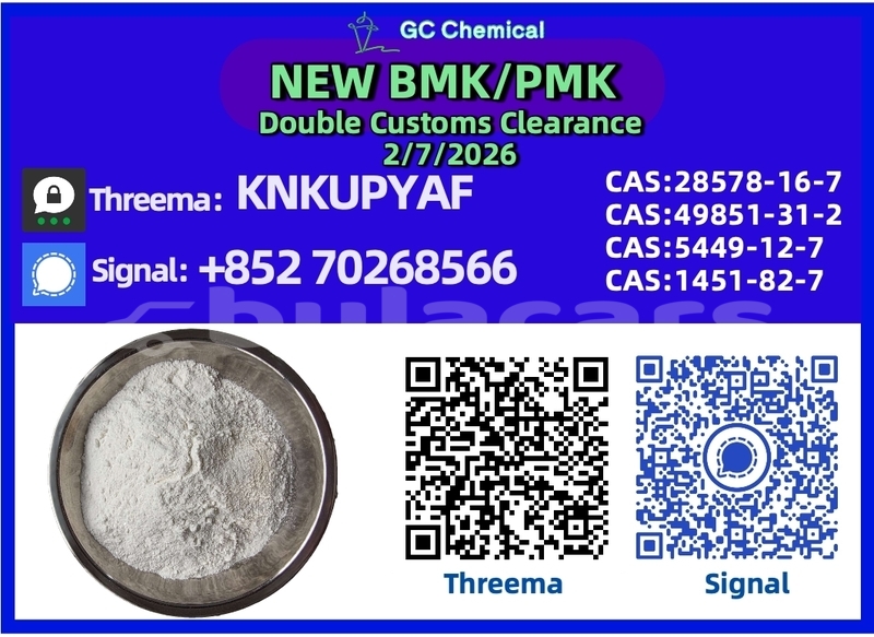 Big with watermark alfa romeo 105 115 central deuba 26707