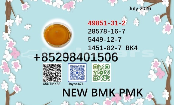 Buy 28578-16-7 new pmk bmk in Import - Dubai in Central Buy 28578-16-7 new pmk bmk in Import - Dubai in Central