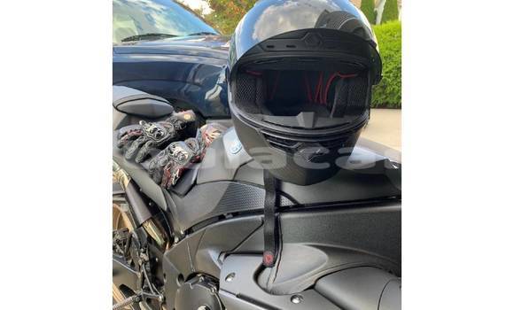 Acheter Occasion Moto Yamaha R1 Beige à Lautoka, Western Acheter Occasion Moto Yamaha R1 Beige à Lautoka, Western