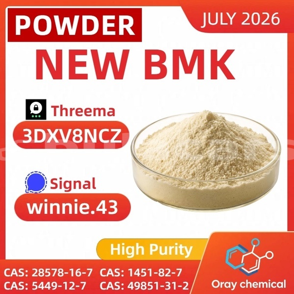 Big with watermark alfa romeo 155 northern korokade 26724