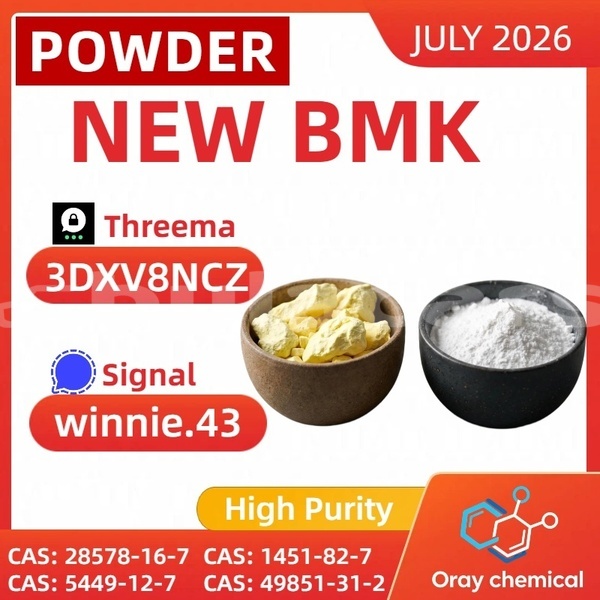 Big with watermark alfa romeo 155 northern korokade 26724