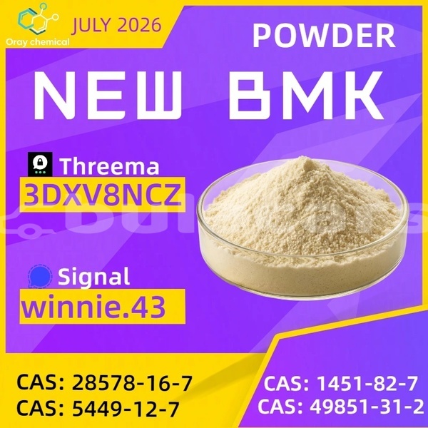 Big with watermark alfa romeo 147 northern korokade 26726