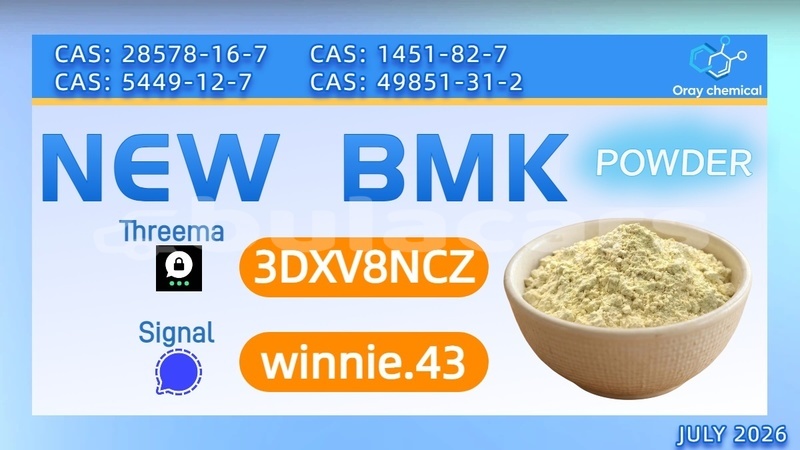 Big with watermark alfa romeo 147 northern korokade 26726