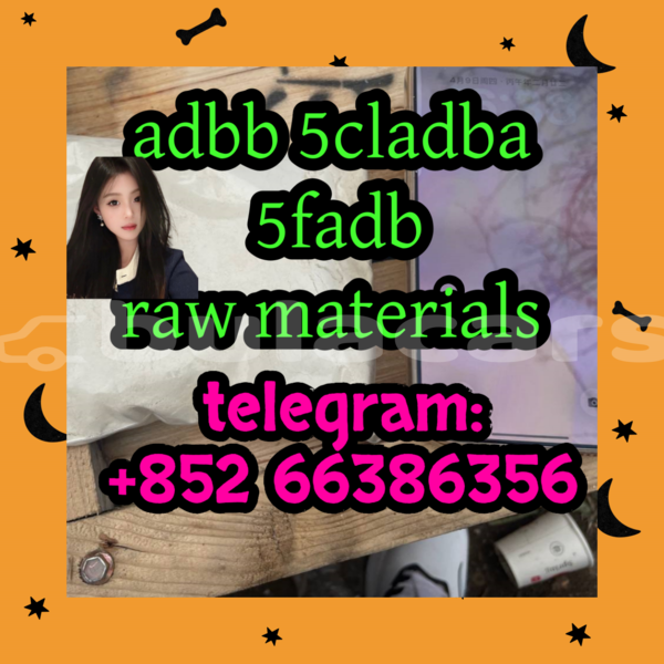Big with watermark 13
