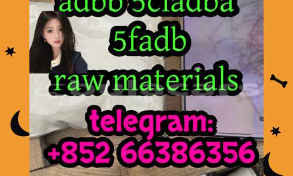  5cl adb 5cladba 5cl raw 