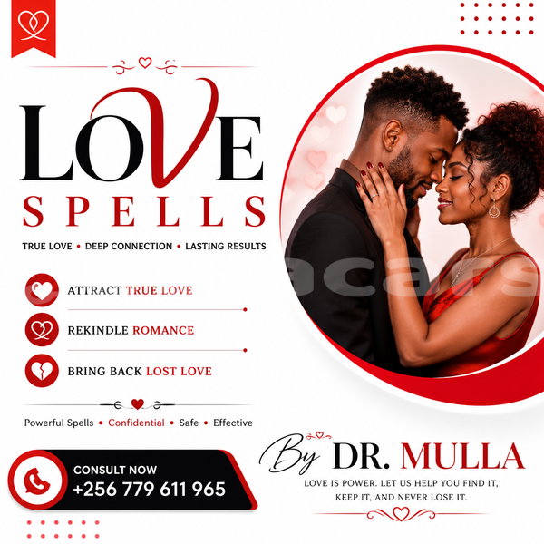 Big with watermark simple working love spells by dr. mulla