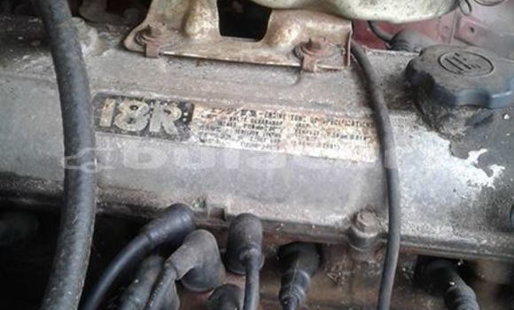 Acheter engine à Suva, Central Acheter engine à Suva, Central