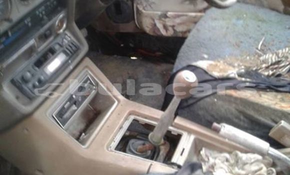 Acheter engine à Suva, Central Acheter engine à Suva, Central