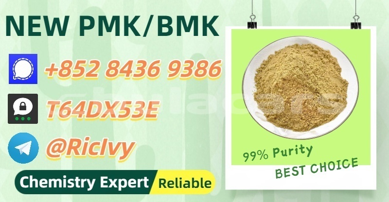 Big with watermark foton sauvana eastern nakodu 26920