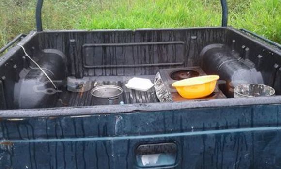 Acheter tray à Lami, Central Acheter tray à Lami, Central