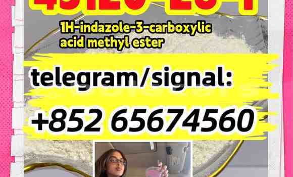 Medium with watermark img 0036 %e5%89%af%e6%9c%ac %e5%89%af%e6%9c%ac