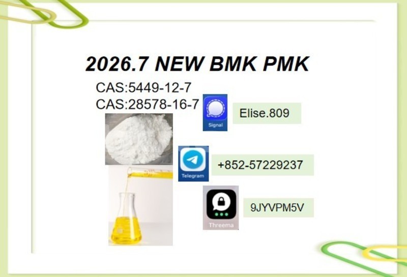 Big with watermark alfa romeo 147 western komave 26950