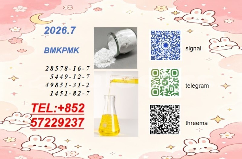Big with watermark alfa romeo 147 western komave 26950