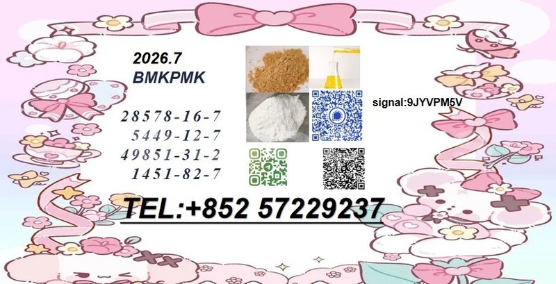 Big with watermark alfa romeo 159 central deuba 26952