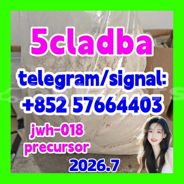 Big with watermark 58