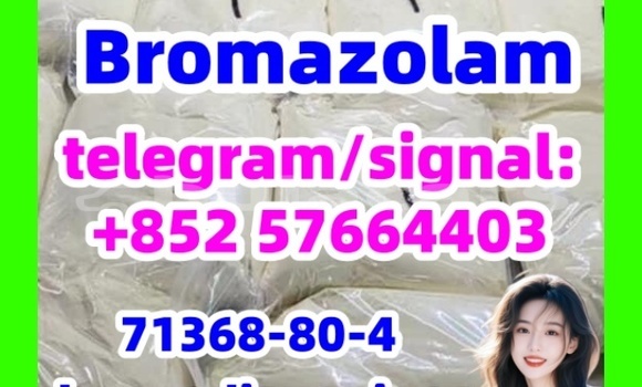Medium with watermark b1