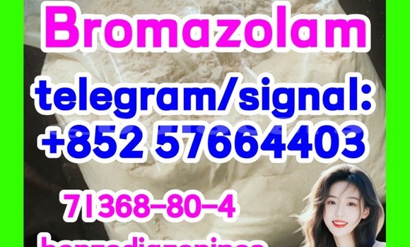 Medium with watermark b2
