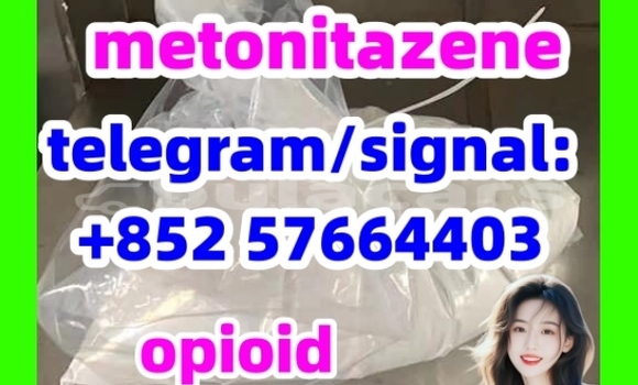 Medium with watermark m1
