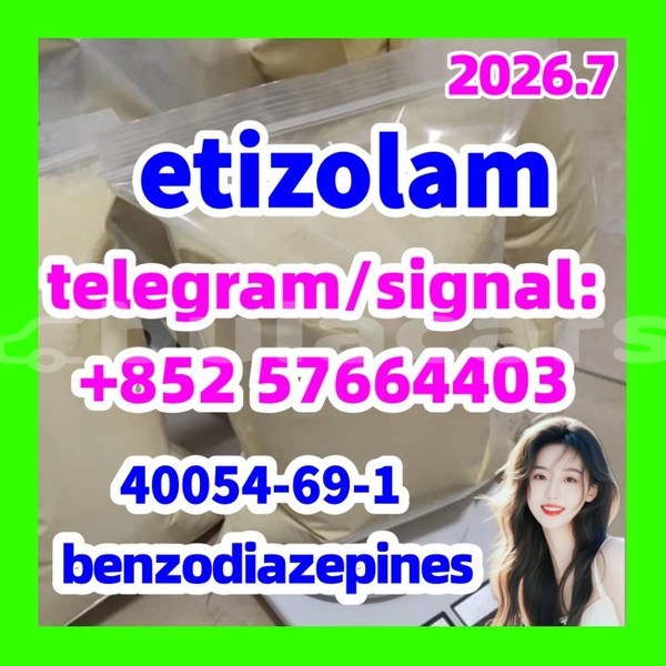 Big with watermark e1