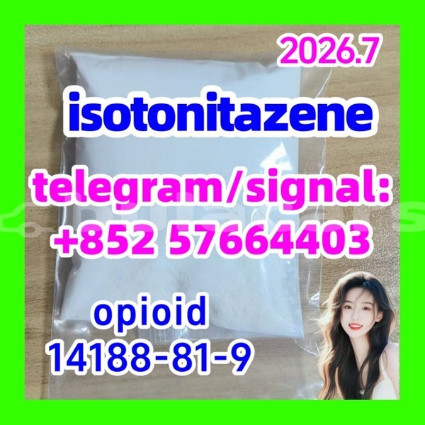 Big with watermark i2