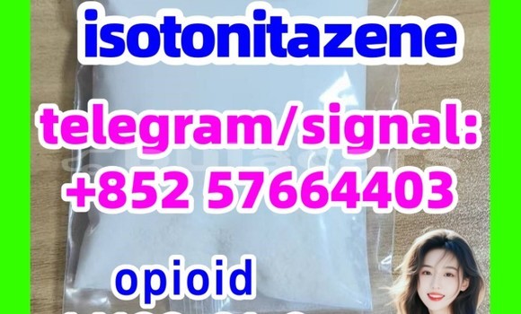 Medium with watermark i2