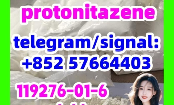 Medium with watermark p2