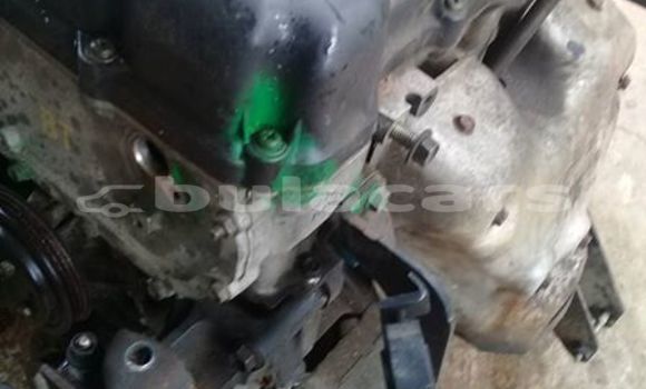 Acheter QG 13..Engine à Suva, Central Acheter QG 13..Engine à Suva, Central