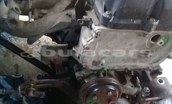 Acheter QG 13..Engine à Suva, Central Acheter QG 13..Engine à Suva, Central