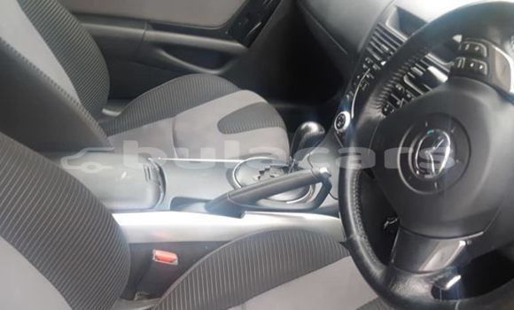 Acheter Occasion Voiture Mazda RX–8 Autre à Suva, Central Acheter Occasion Voiture Mazda RX–8 Autre à Suva, Central