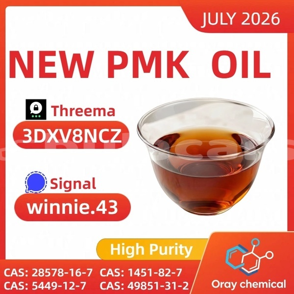 Big with watermark alpina b4 central korovou 27033