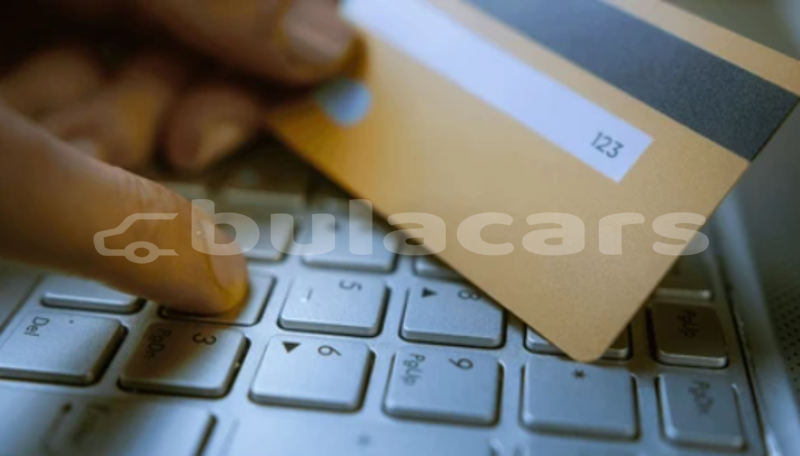 Big with watermark screenshot 2025 10 14 162436
