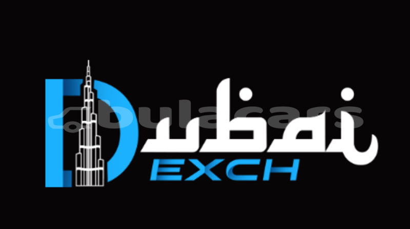 Big with watermark dubaiexchange 247