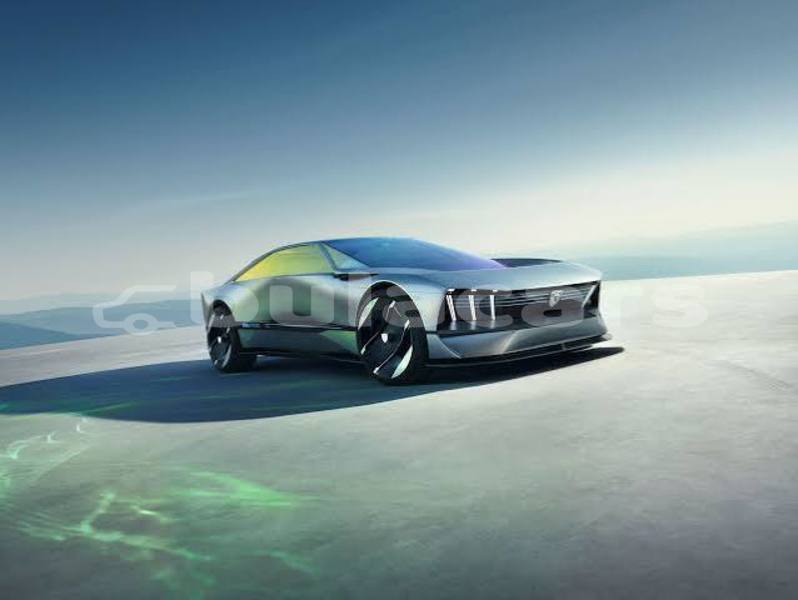 Big with watermark ac 378 gt zagato central deuba 27123