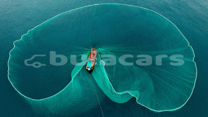 Big with watermark 134073237992969765