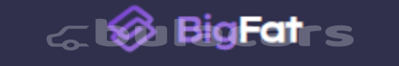 Big with watermark bigfat