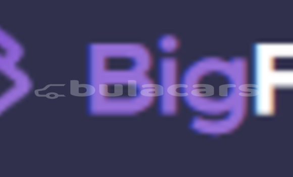 Medium with watermark bigfat
