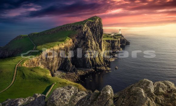 Medium with watermark 134093320837004764