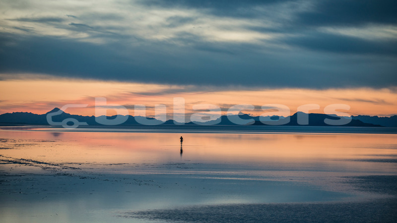 Big with watermark 134066303464936986