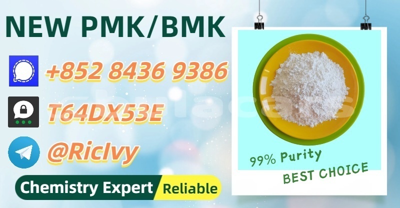 Big with watermark buick encore eastern nakodu 27283